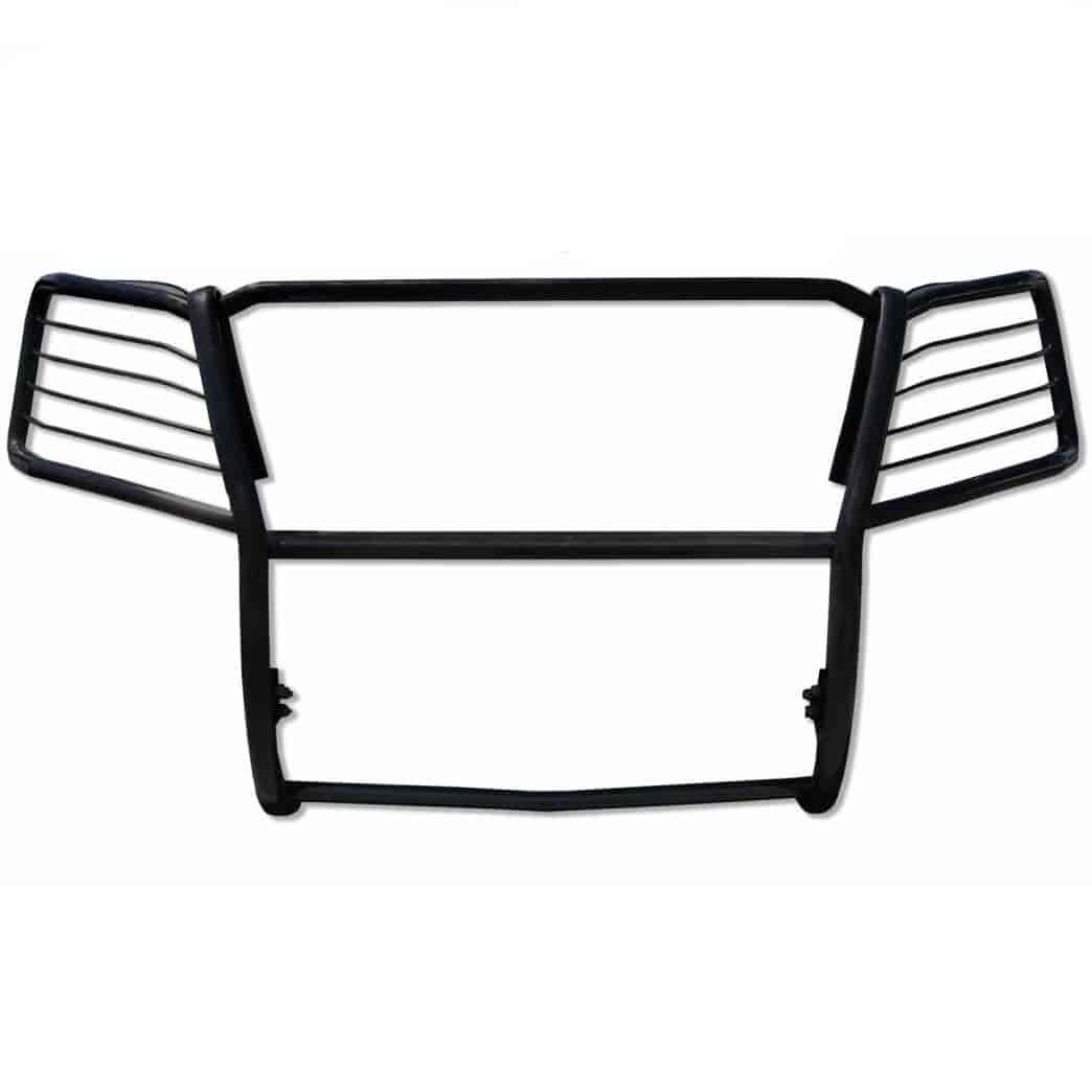 Grille Guard [2015-2020 Ford F-150]