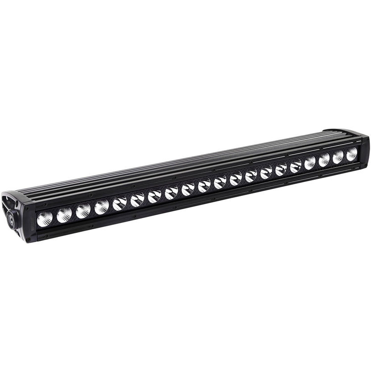 B-Force Single-Row LED Light Bar 20