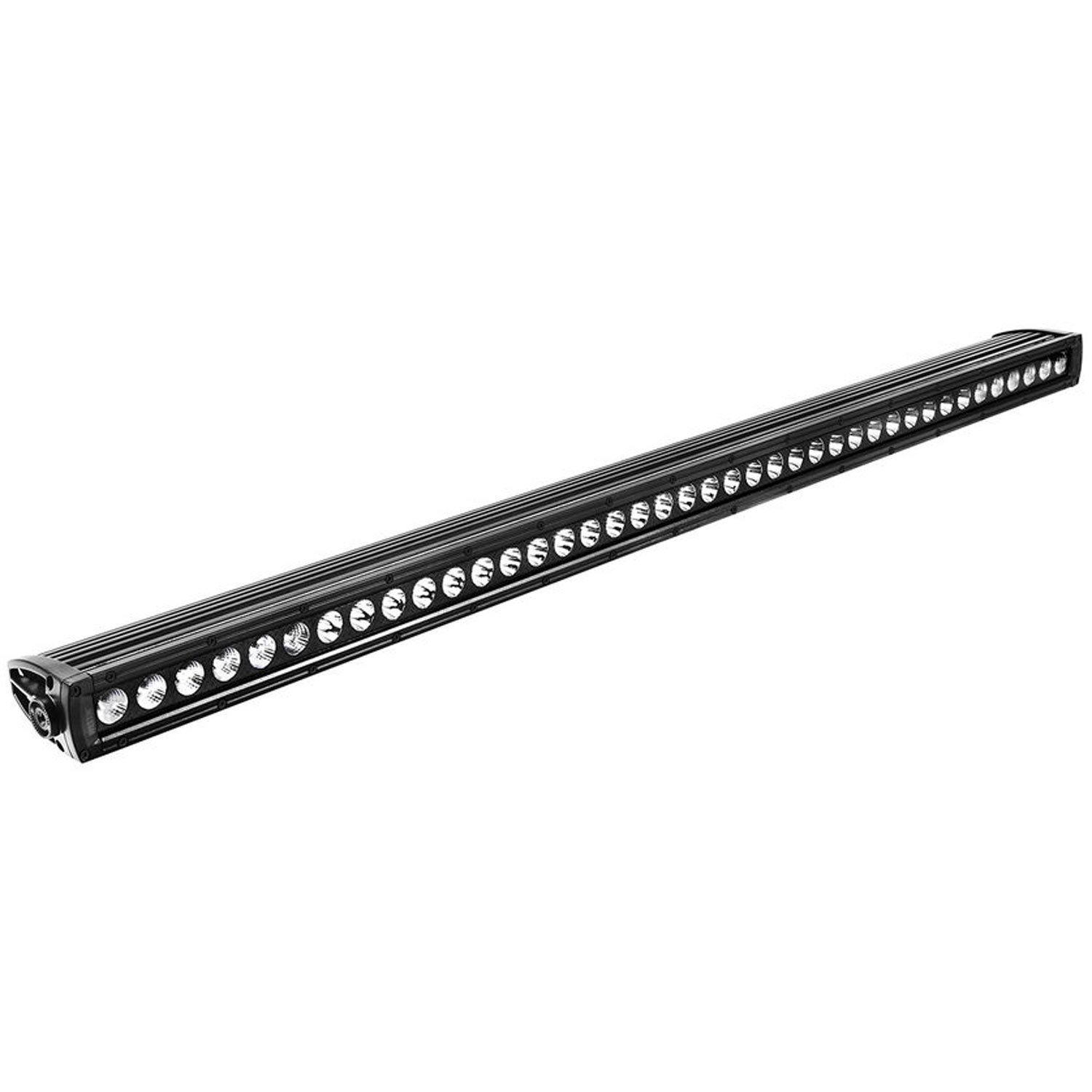 B-Force Single-Row LED Light Bar 40