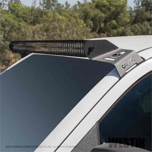 BFORCE ROOF MOUNT 50 LED