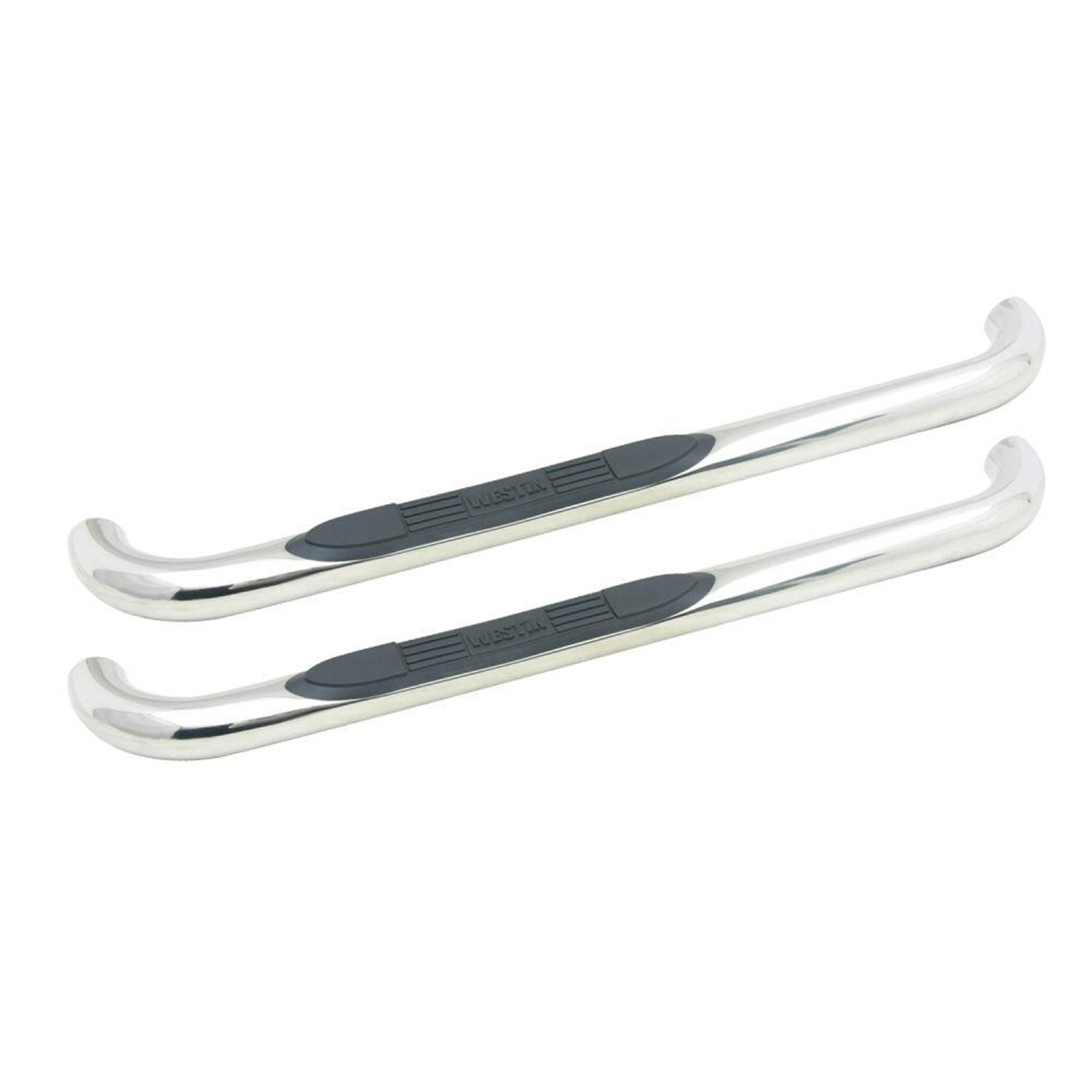 23-3920 E-Series 3 Nerf Step Bars