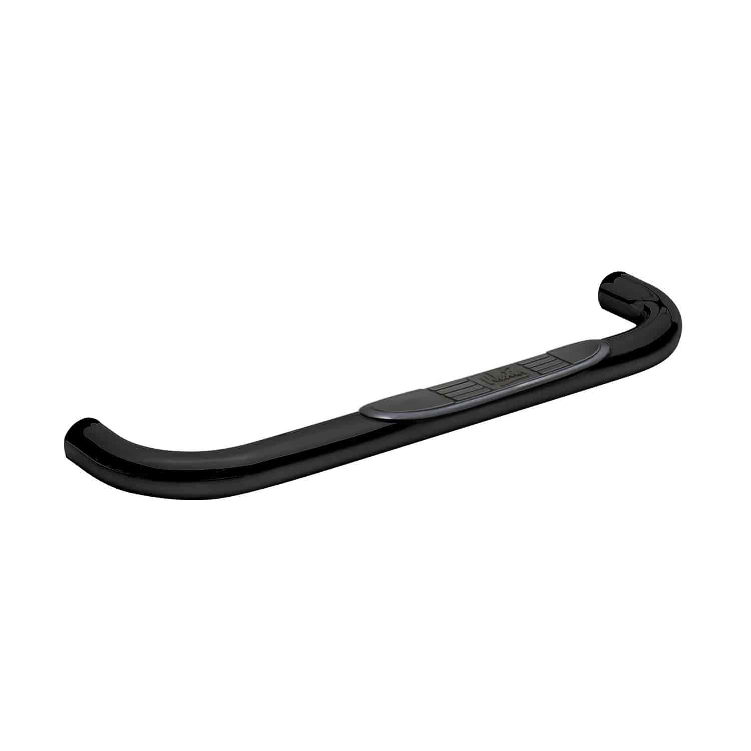 Signature Series Nerf Bars 1980-96 Ford F-Series & Bronco