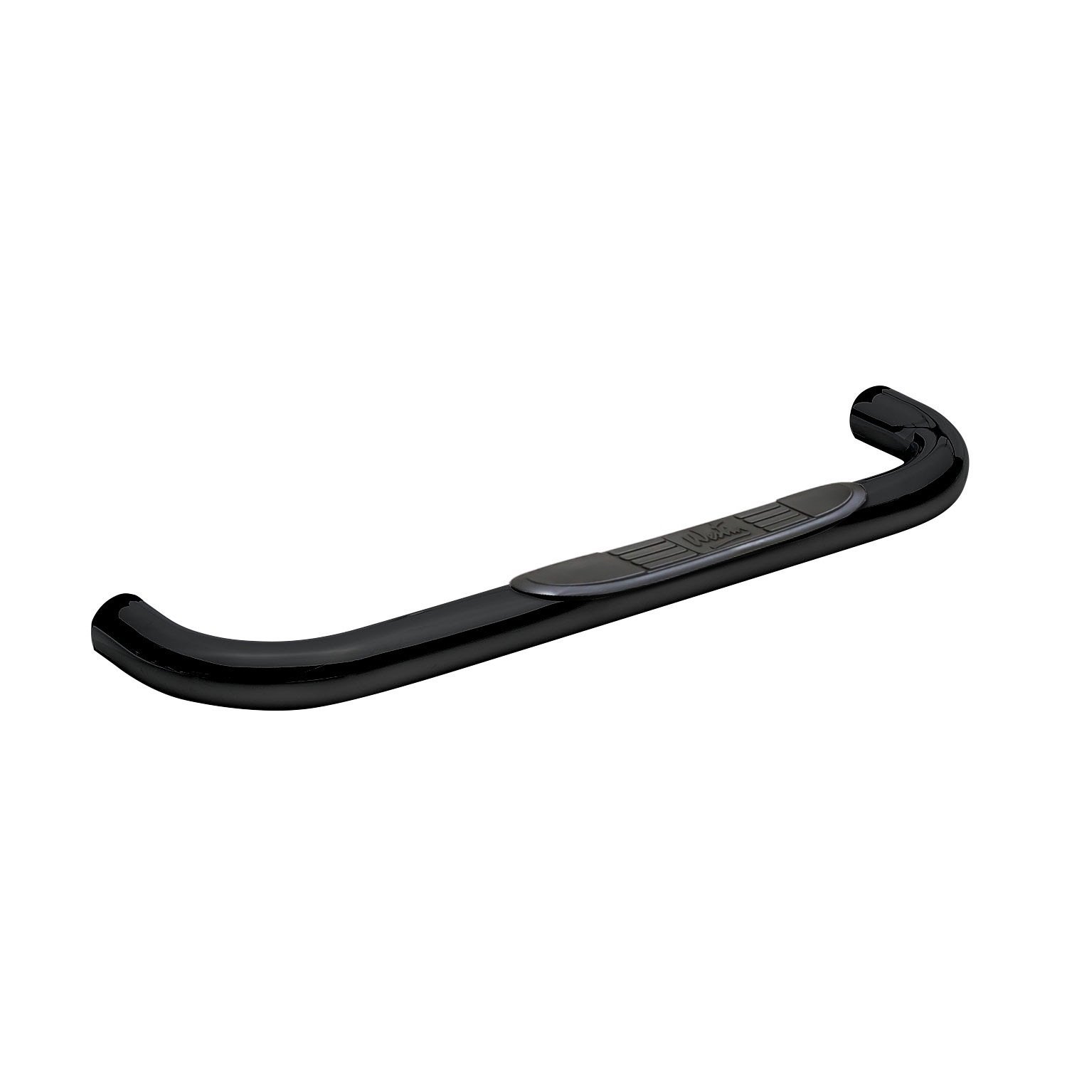 Signature Series Nerf Bars 1988-98 GM C/K Truck, Extended Cab