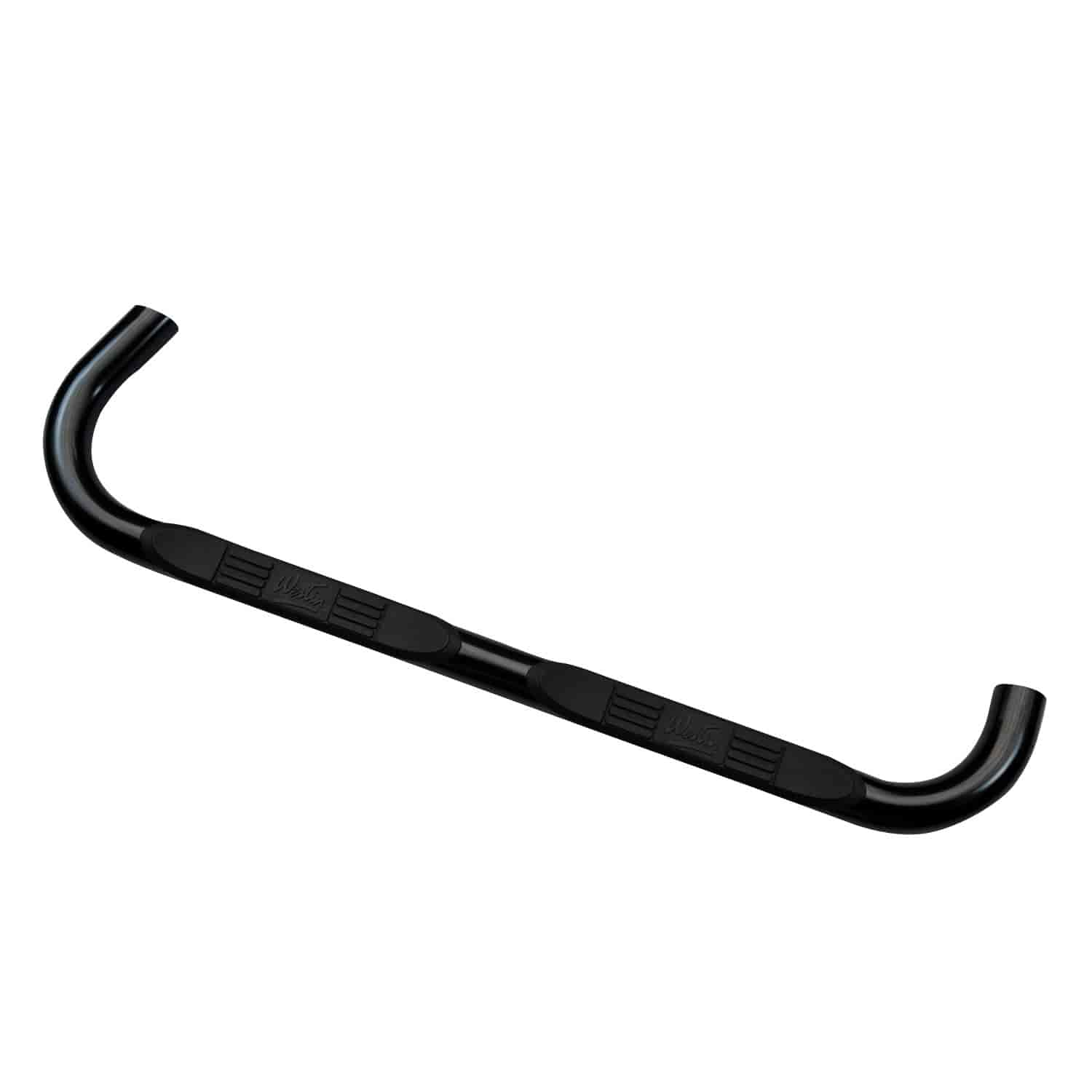 Signature Series Nerf Bars 1984-2001 Jeep Cherokee 4-Door