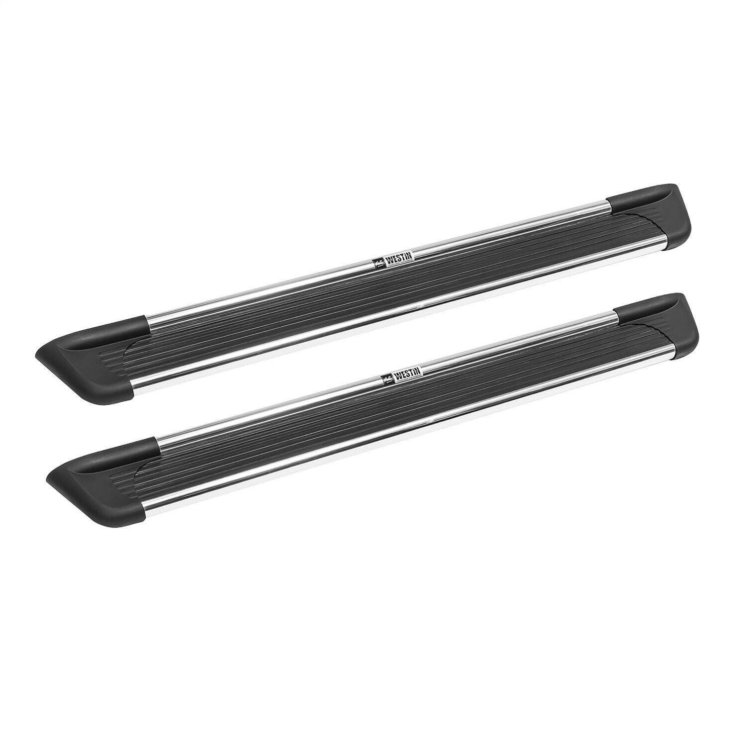 Running Board 54"