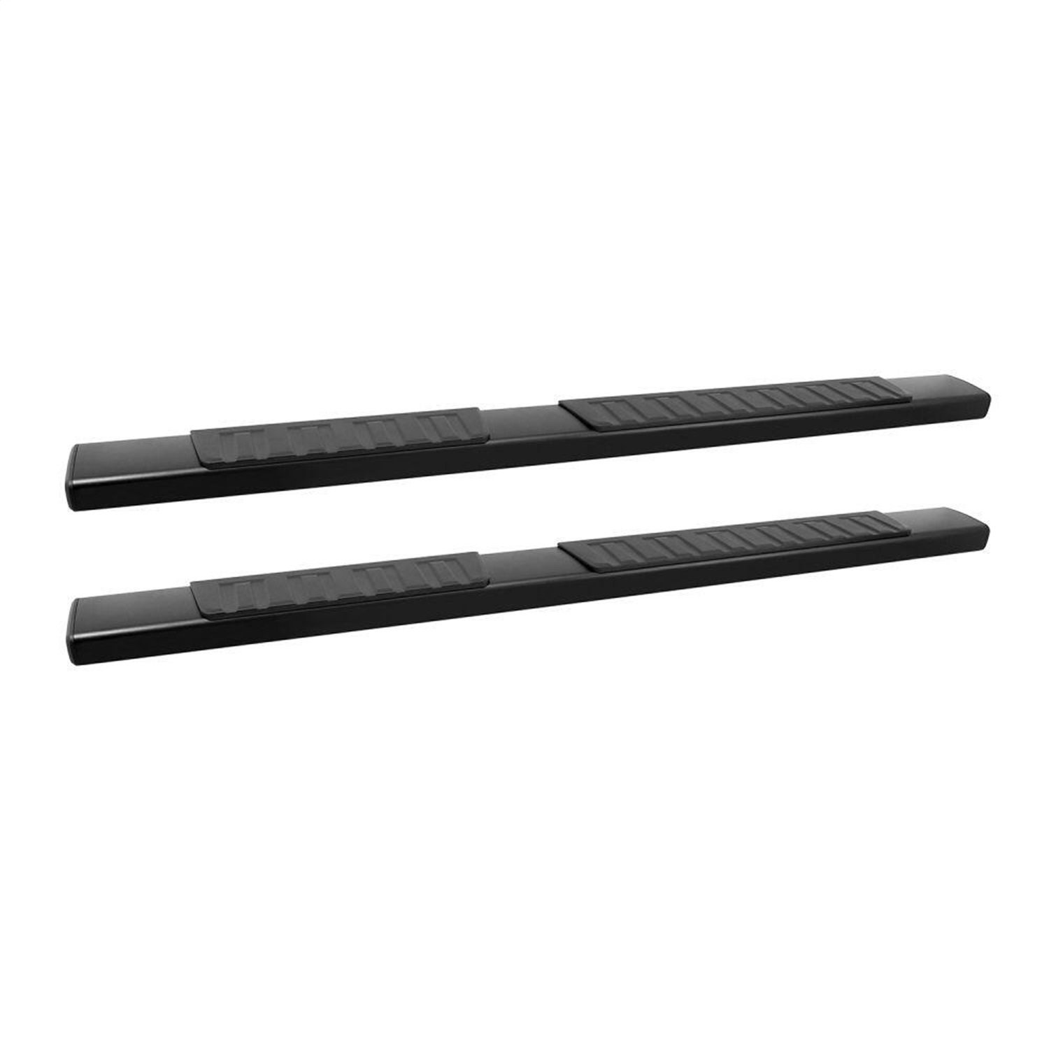 28-71085 R7 Nerf Step Bars