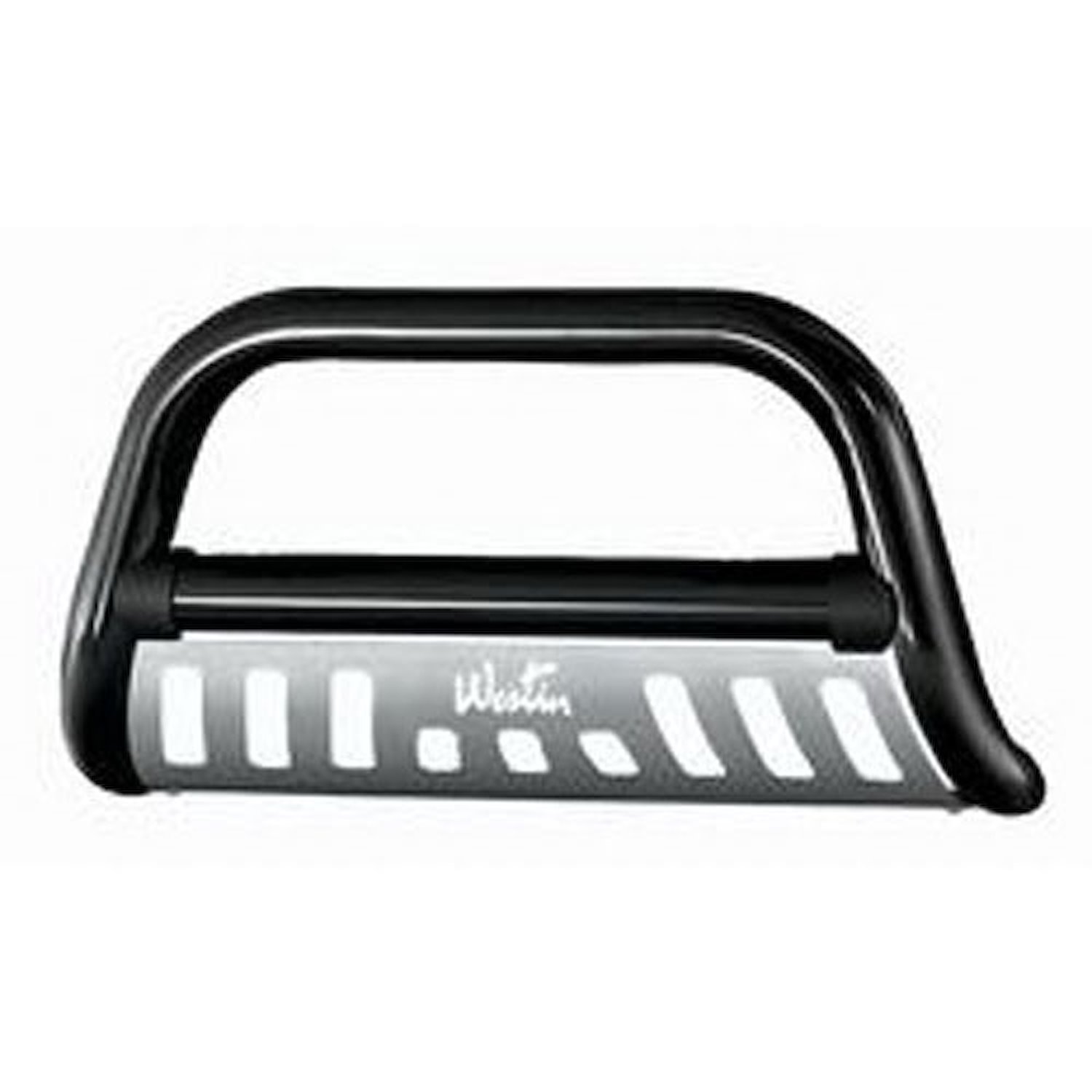 Ultimate Bull Bar 2006-14 Toyota FJ Cruiser