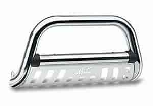 Ultimate Bull Bar 2007-13 GM 1500 Pickup