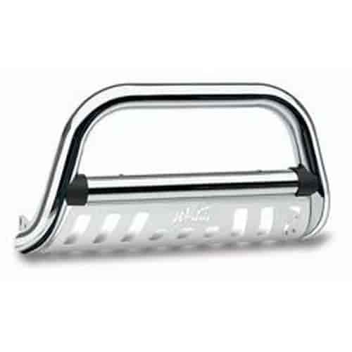 Ultimate Bull Bar 2009-14 Ford F150