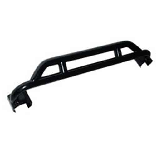 Trailblazer Rocker Guard 1987-95 Jeep Wrangler YJ