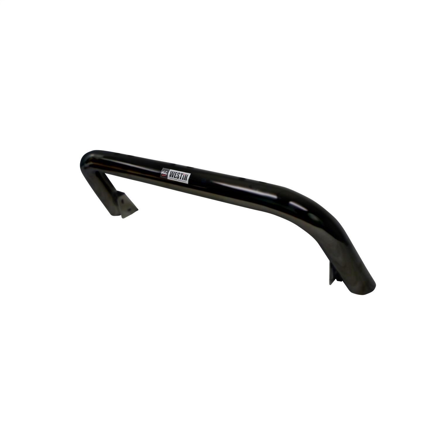 MAX Bull Bar 2007-16 Toyota Tundra