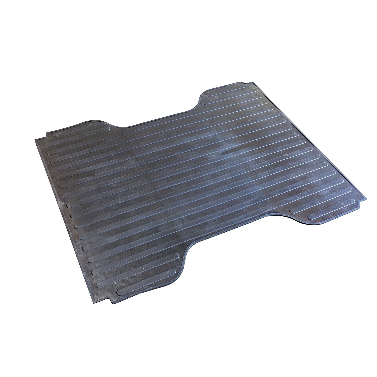 Truck Bed Mat 2005-16 Toyota Tacoma