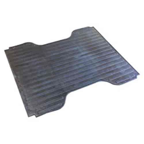 Truck Bed Mat 1988-06 GM 1500 Stepside Pickup