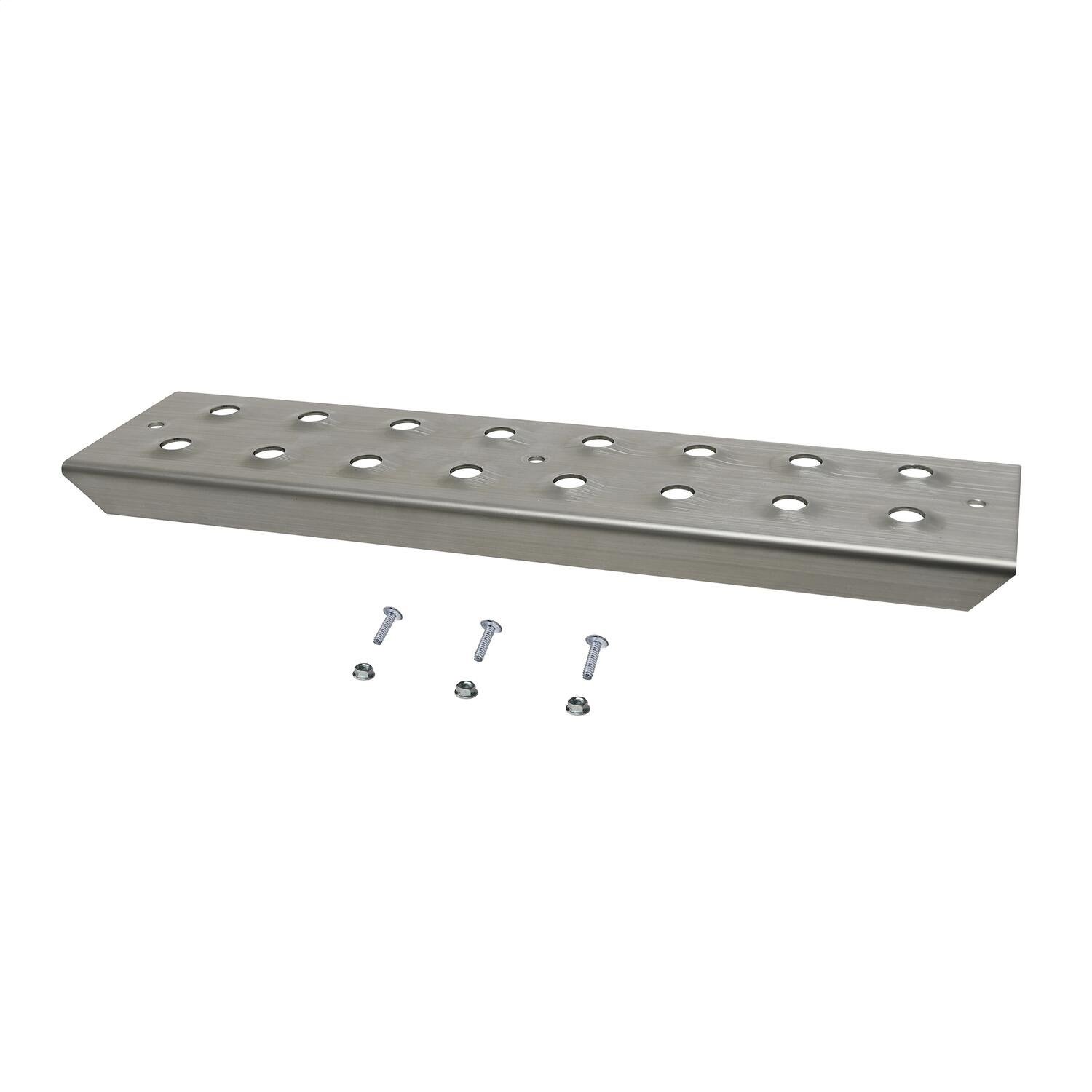 HDX DROP STEP PLATE REPL