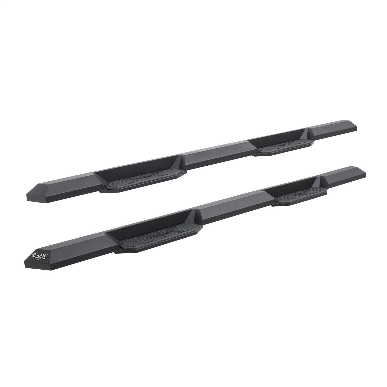 HDX XTREME NERF STEP BARS