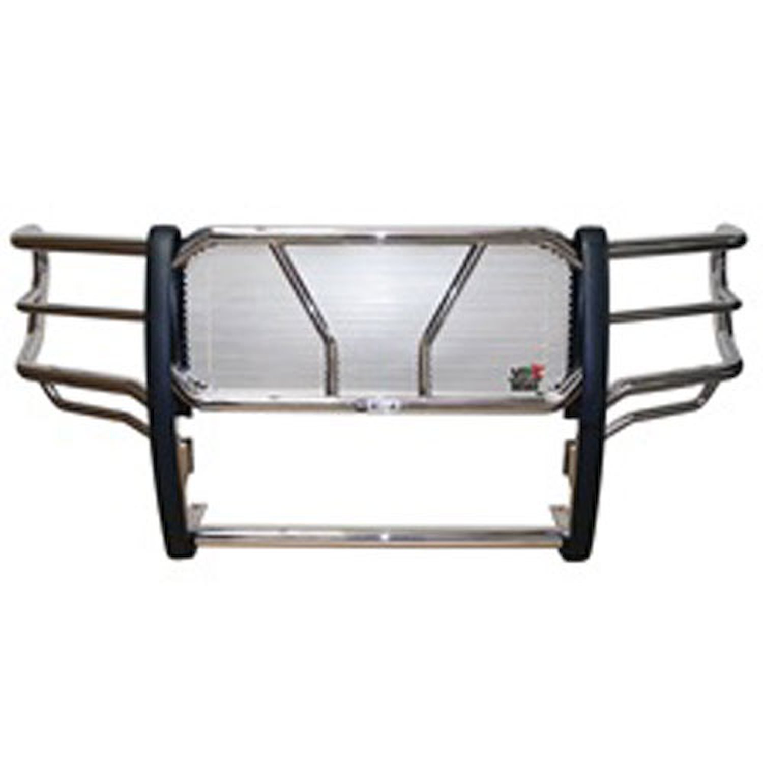 HDX Grille Guard 2009-16 Dodge Ram 1500