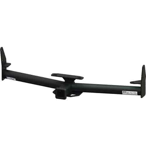 Class III Receiver Hitch 2004-10 Saturn Vue