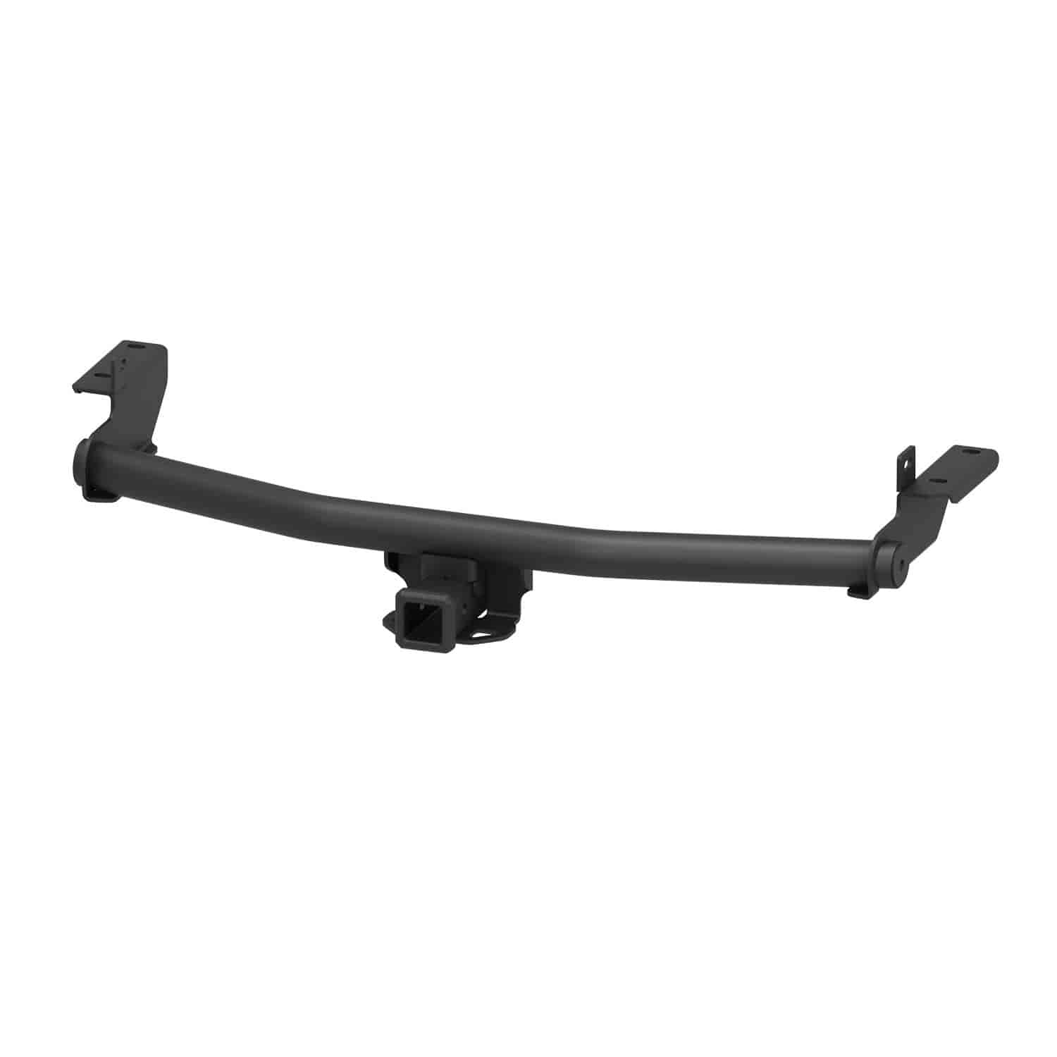 Class III Receiver Hitch 2013-16 for Nissan Pathfinder