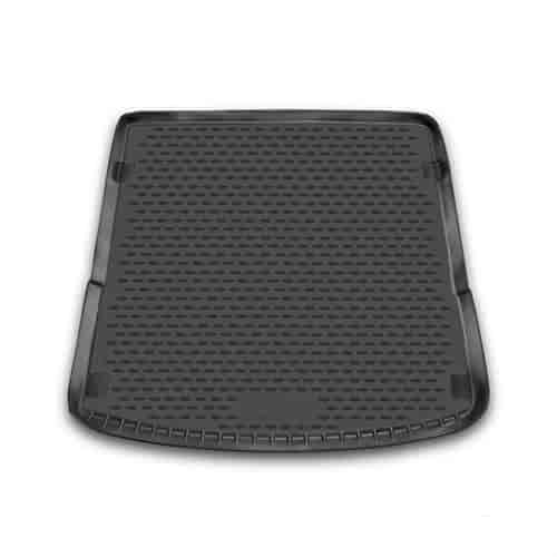 Profile Cargo Liner for 2007-2015 Audi Q7