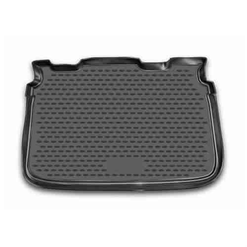 Profile Cargo Liner for 2001-2010 Chrysler PT Cruiser