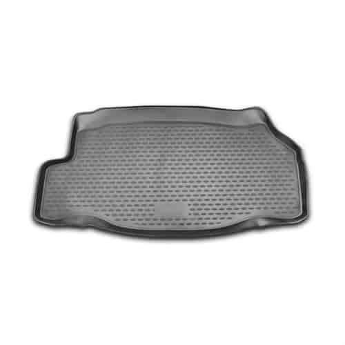 Profile Cargo Liner for 2011-2014 Ford Mustang Coupe