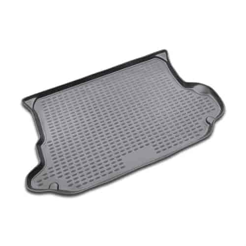 Profile Cargo Liner for 2004-2009 Hyundai Tuscon