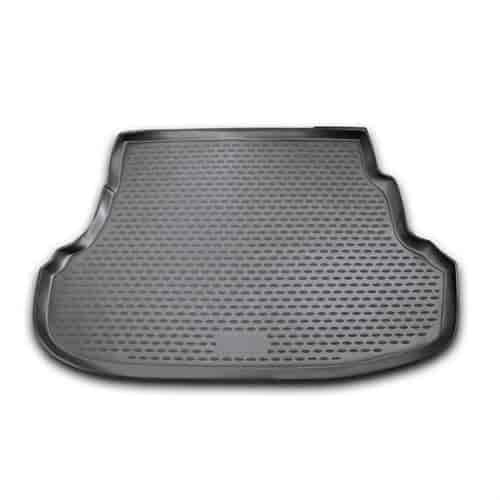 Profile Cargo Liner for 2012-2017 Hyundai Accent Sedan