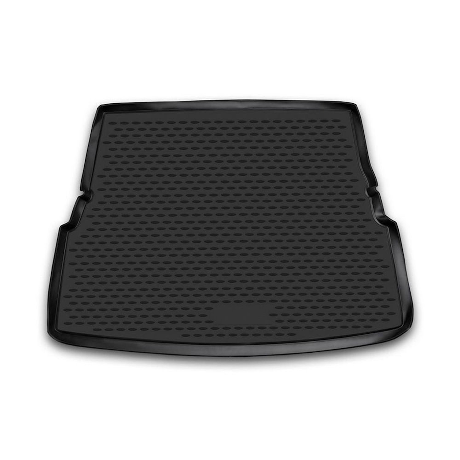 Profile Cargo Liner for 2004-2010 for Infiniti QX56