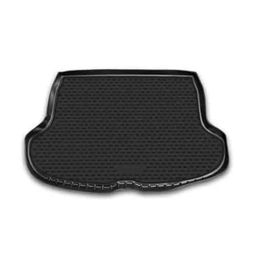 Profile Cargo Liner for 2006-2010 for Infiniti M Sedan