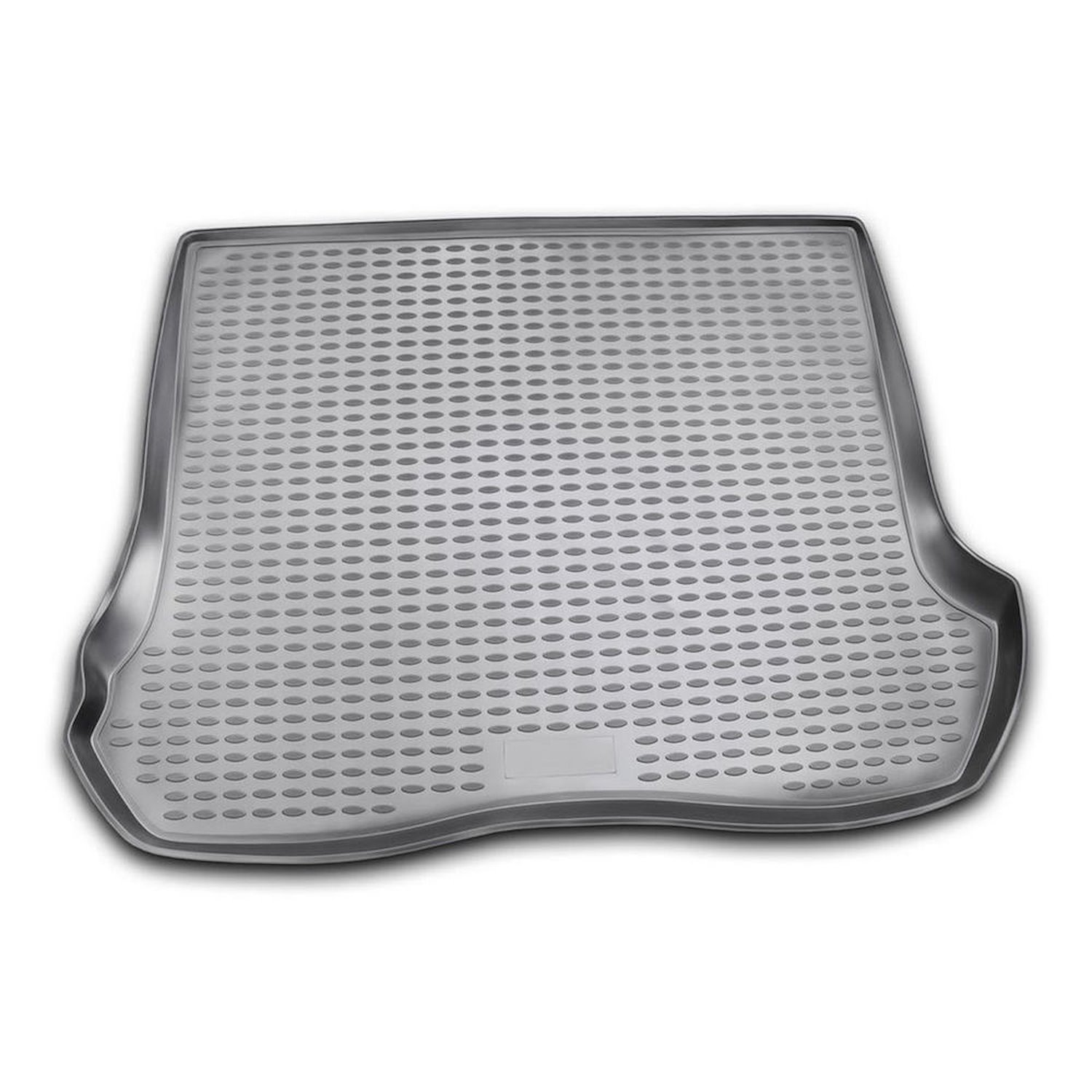 Profile Cargo Liner for 2011-2017 Jeep Grand Cherokee