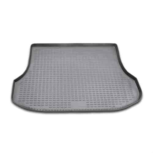 Profile Cargo Liner 2003-2009 for Kia Sorento