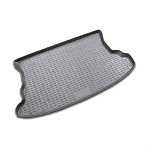 Profile Cargo Liner 2011-2012 for Kia Sportage