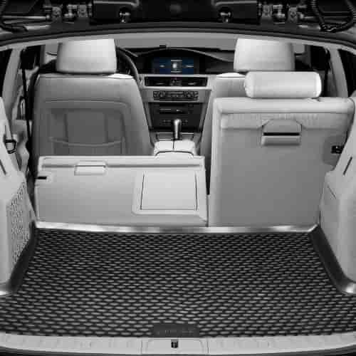 PROFILE CARGO LINER