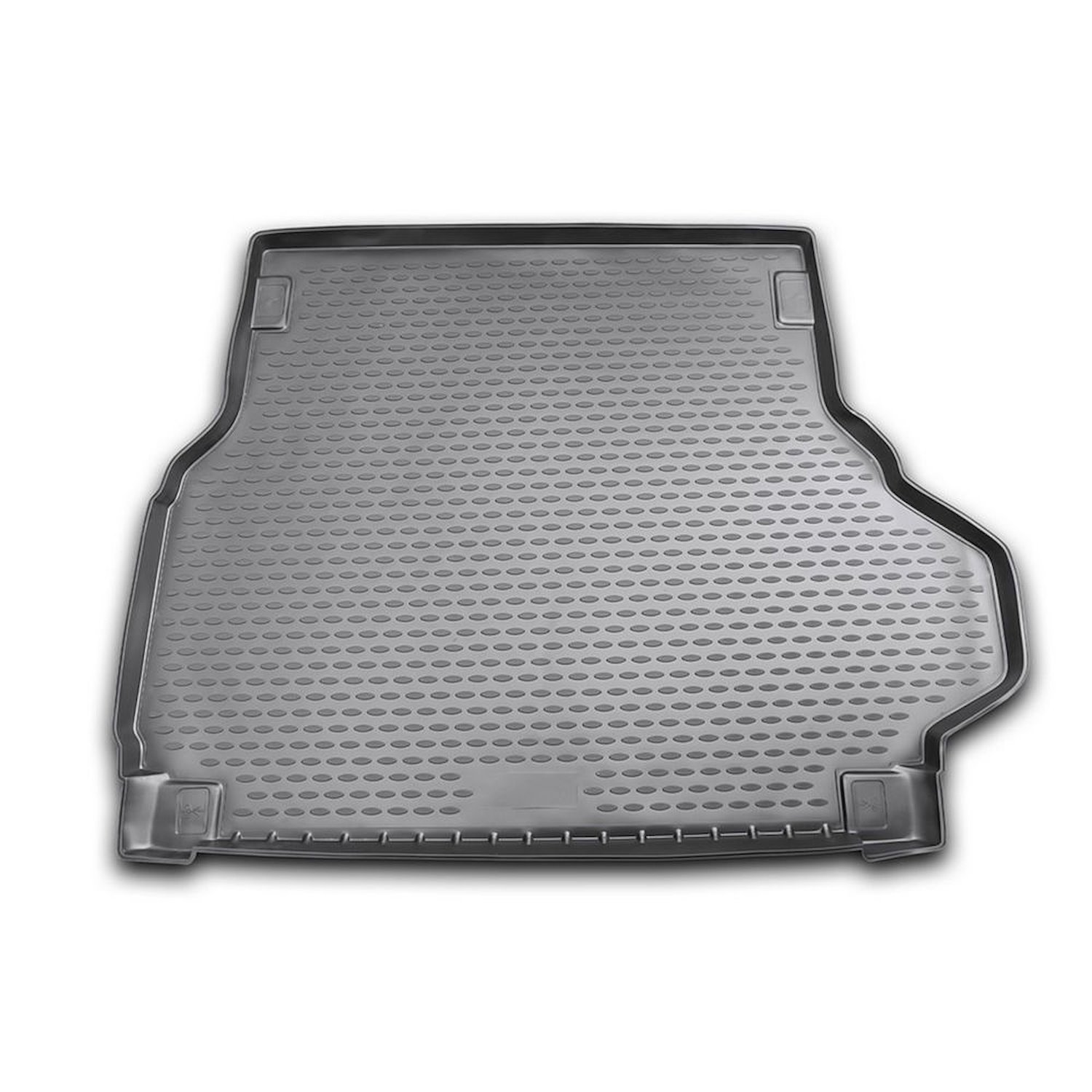 Profile Cargo Liner 2003-2012 Land Rover Range Rover III