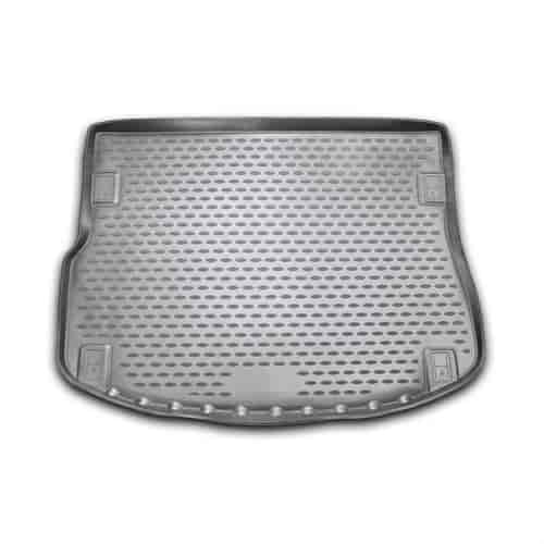 Profile Cargo Liner for 2011-2017 Land Rover Range Rover Evoque