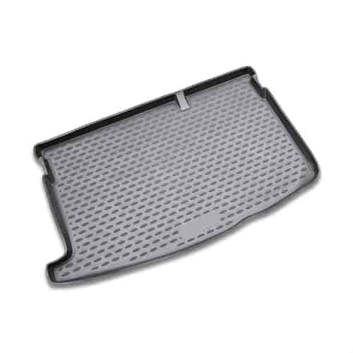 Profile Cargo Liner 2007-2014 Mazda 2 Hatchback