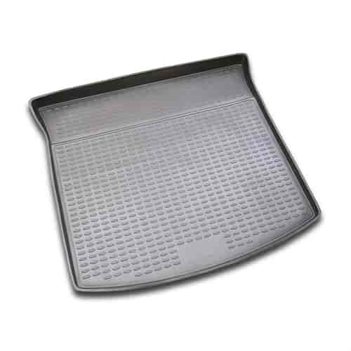 Profile Cargo Liner for 2007-2014 Mazda CX-7