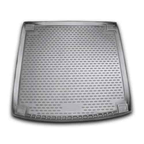 Profile Cargo Liner for 2007-2009 for Mercedes-Benz M-Class