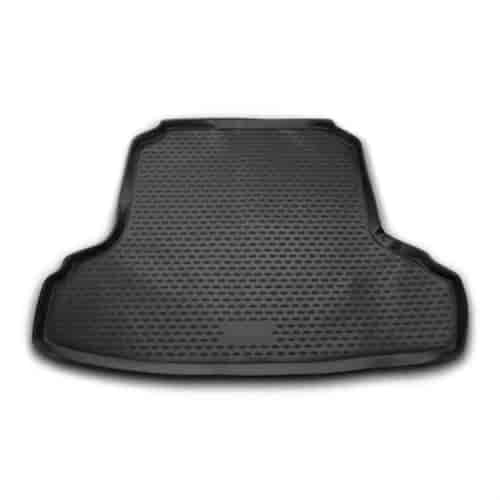 Profile Cargo Liner 2007-2012 for Nissan Altima