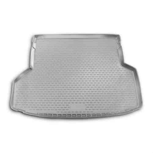 Profile Cargo Liner for 2012-2013 Toyota Highlander 7 Passenger