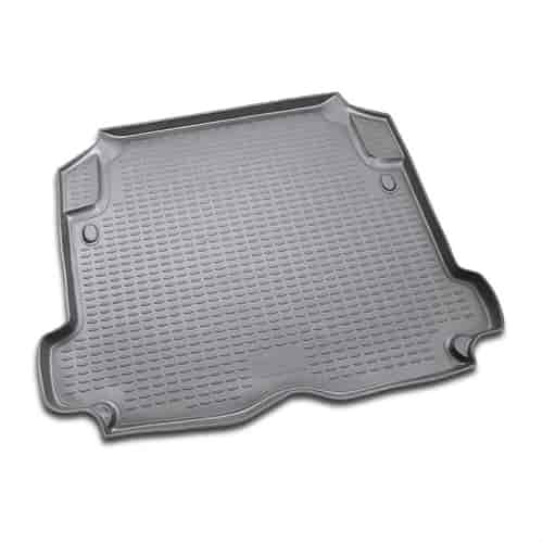 Profile Cargo Liner for 2001-2009 Volvo S60