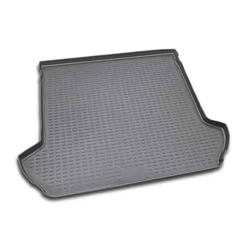 Profile Cargo Liner for 2003-2014 Volvo XC90