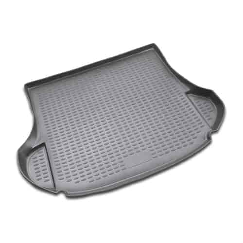 Profile Cargo Liner for 2004-2012 Volvo S40