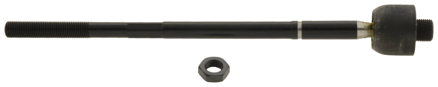 JAR1127 Inner Tie Rod Fits Select GM Models, Position: Left/Driver or Right/Passenger, Front Inner