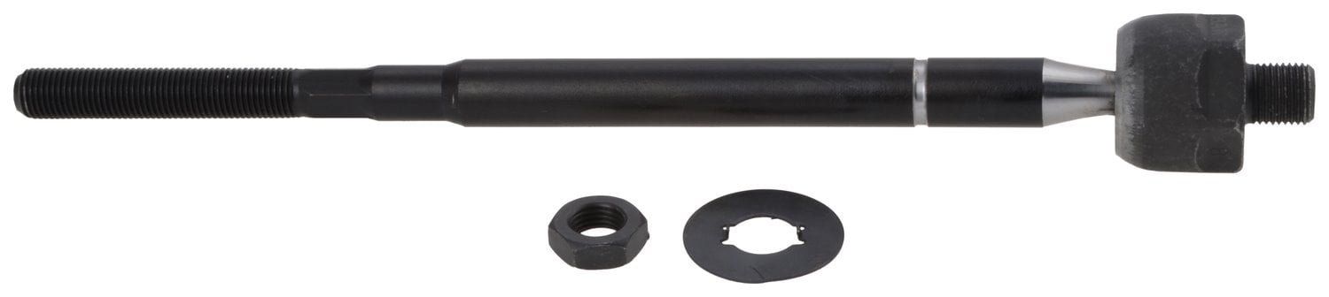 JAR1179 Inner Tie Rod Fits Select Honda Models, Position: Left/Driver or Right/Passenger, Inner