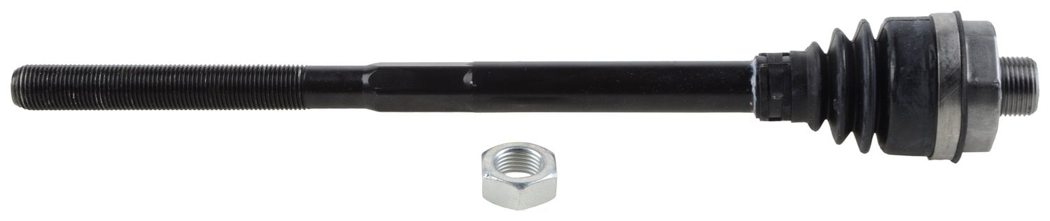 JAR1252 Inner Tie Rod Fits Select GM Models, Position: Left/Driver or Right/Passenger, Inner