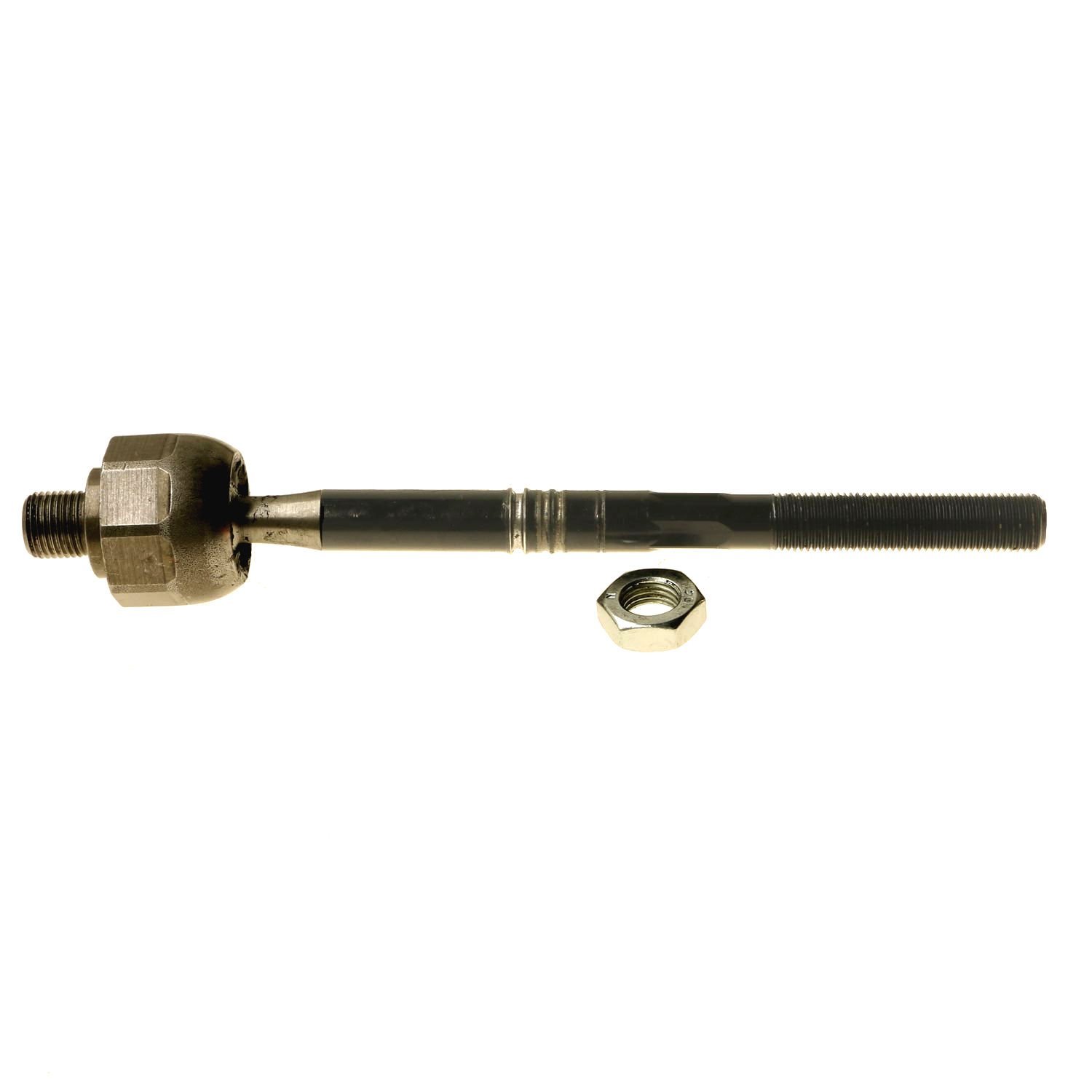 JAR1355 Tie Rod End Fits Select Ford Models, Position: Left/Driver or Right/Passenger, Inner