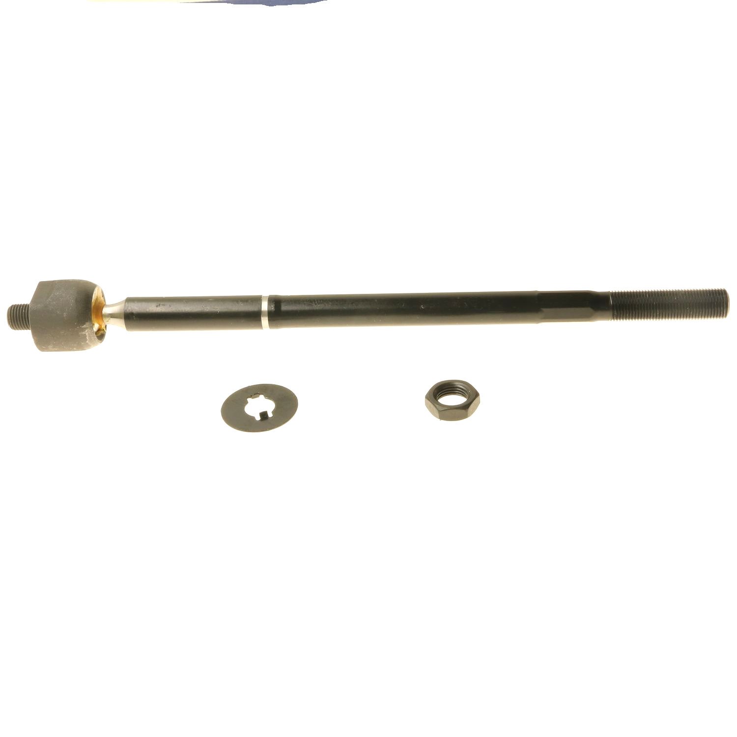 JAR1540 Inner Tie Rod Fits Select Toyota Models, Position: Left/Driver or Right/Passenger