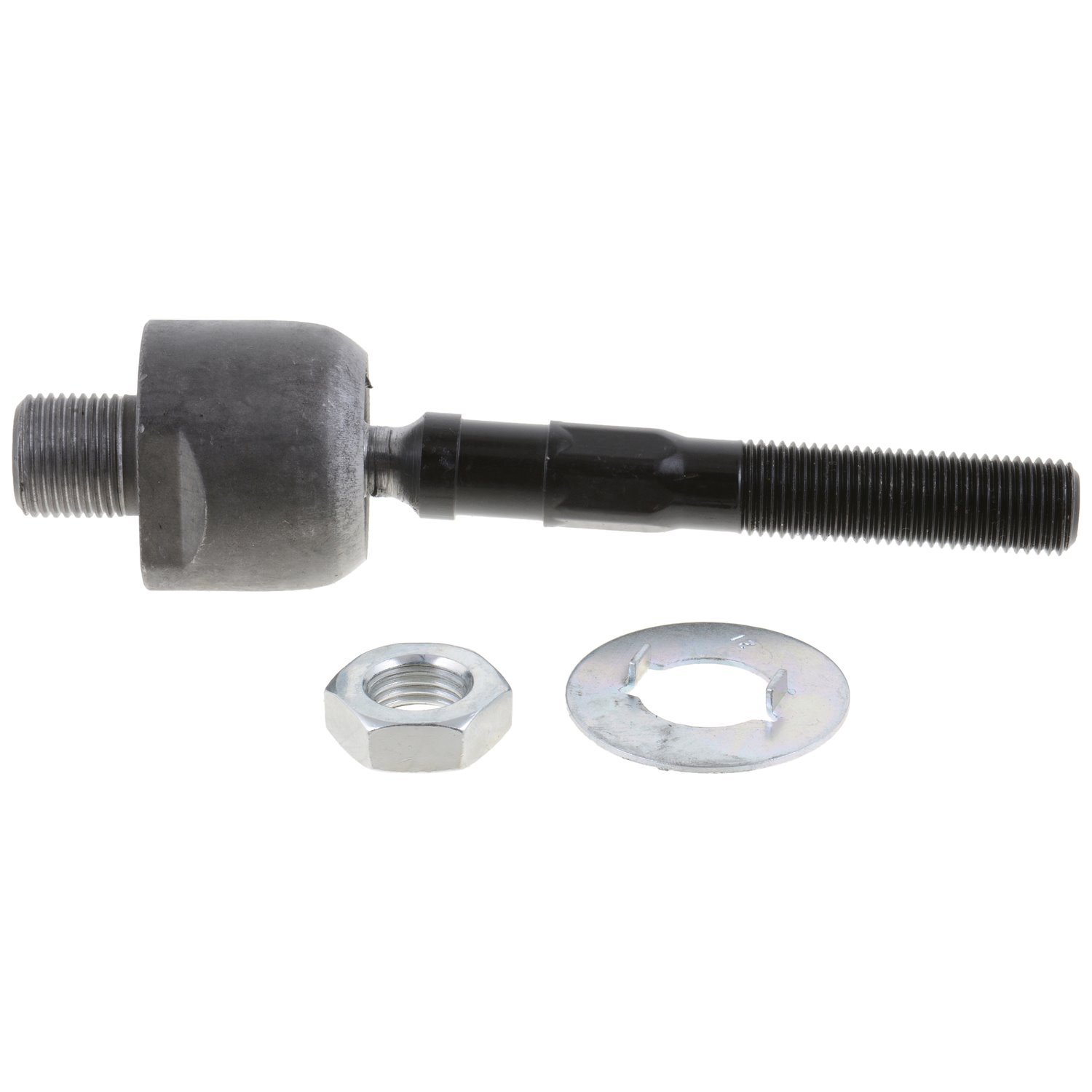 JAR254 Inner Tie Rod Fits Select Acura Models, Position: Left/Driver or Right/Passenger, Inner