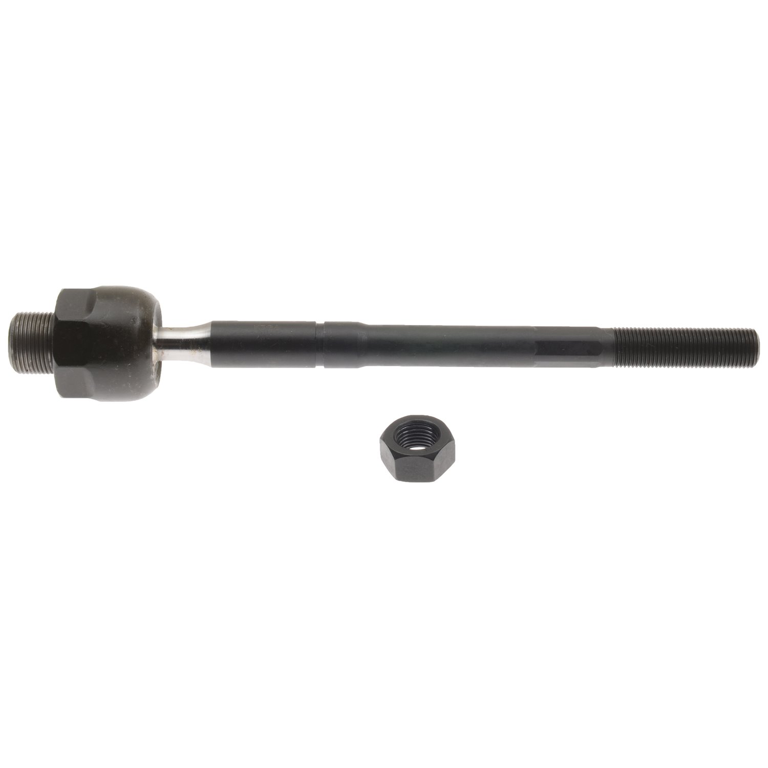 JAR7658 Tie Rod End Fits Select Toyota Models, Position: Left/Driver or Right/Passenger, Inner